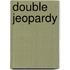 Double Jeopardy