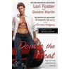 Double the Heat door Lori Foster
