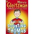 Doubting Thomas