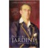 Douglas Jardine