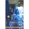 Douglass' Women door Jewell Parker Rhodes