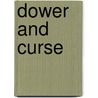 Dower and Curse door John Lane Ford