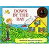 Down By The Bay door Raffi