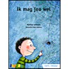 Ik mag jou wel
