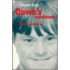 Down's Syndrome