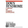 Down's Syndrome door Rondal