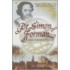 Dr Simon Forman