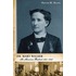 Dr. Mary Walker