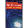 De kosmos in een notendop door G. Schilling