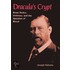 Dracula's Crypt