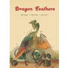 Dragon Feathers door Arnica Esterl