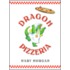 Dragon Pizzeria