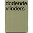 Dodende vlinders