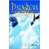Dragon Skurfers door L.J. Libiran
