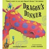 Dragon's Dinner door Susannah Corbett