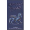 Dragon's Breath door E.D. Baker