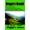 Dragon's Breath door Ronald J. Mikos