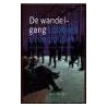 De wandelgang door Herman B. Kok