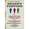 Drake's Fortune by Rayner