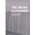 Drama Classroom