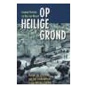 Op heilige grond