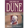 Dreamer of Dune door Brian Herbert