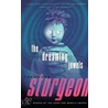 Dreaming Jewels by Theodore Sturgeon