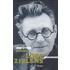 Lode Zielens