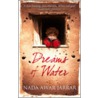 Dreams Of Water door Nada Awar Jarrar