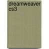 Dreamweaver Cs3 door Michael Gradias