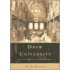 Drew University