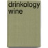Drinkology Wine