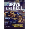 Drive Like Hell door Eric Zweig