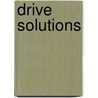 Drive Solutions by Unknown