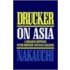 Drucker on Asia