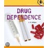 Drug Dependence