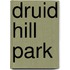 Druid Hill Park