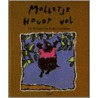 Molletje houdt vol door R. Dessers