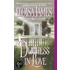 Duchess In Love