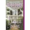 Duchess In Love by Eloisa James