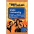 Duke University
