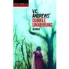 Dunkle Umarmung by V.C. Andrews