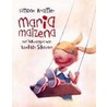 Maria Maizena door Simone Kramer