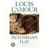 Dutchman's Flat