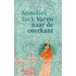 Varen naar de overkant