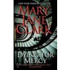 Dying for Mercy by Mary-Jane Clark