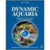 Dynamic Aquaria door Walter H. Adey