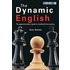 Dynamic English