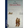 Därvarns Reise by Mats Wahl