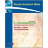 E-Commerce 2009 by Kenneth C. Laudon